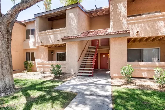 MLS: 2096767 Condo For Sale