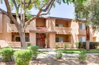 Photo #1: 2096767 Listing 