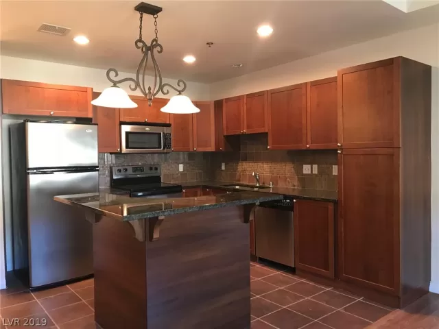 MLS: 2096778 Condo For Sale