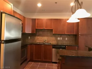 Photo #1: 2096778 Listing