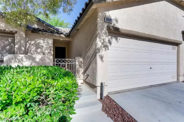 MLS: 2096786 Condo For Sale