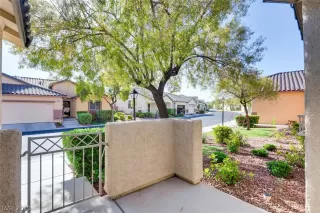 Photo #1: 2096786 Listing