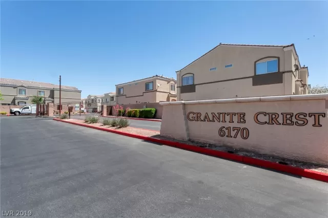 MLS: 2096789 Condo For Sale