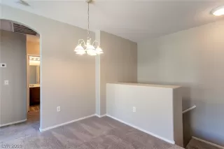 Photo #2: 2096789 Listing 