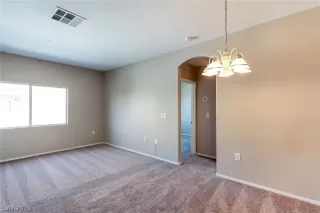 Photo #3: 2096789 Listing 