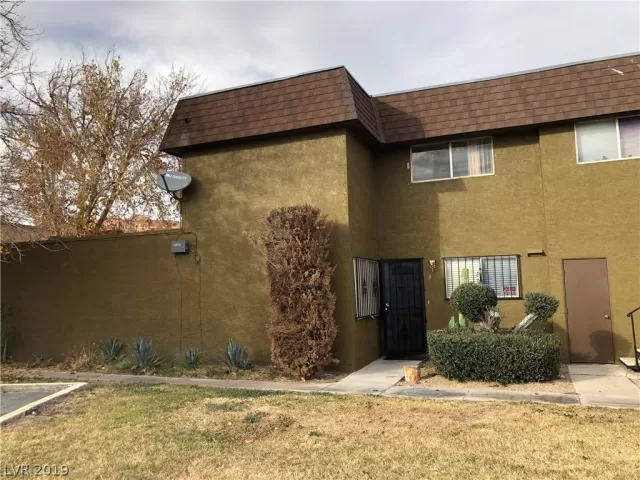 MLS: 2096803 Condo For Sale