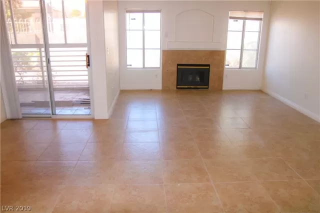 MLS: 2096805 Condo For Sale