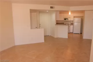 Photo #1: 2096805 Listing