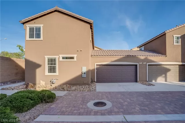 MLS: 2096833 Condo For Sale