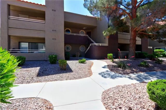 MLS: 2096857 Condo For Sale