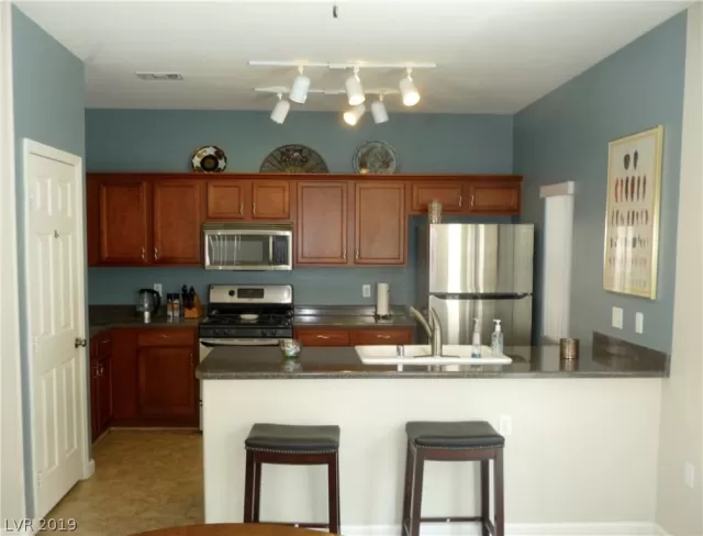 MLS: 2096858 Condo For Sale