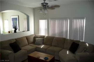 Photo #1: 2096858 Listing