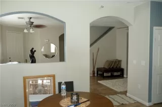 Photo #2: 2096858 Listing