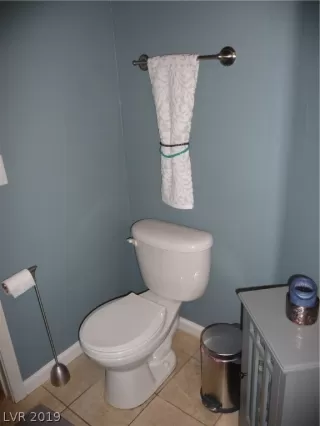 Photo #5: 2096858 Listing