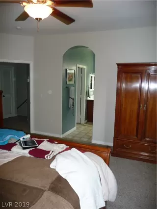 Photo #6: 2096858 Listing