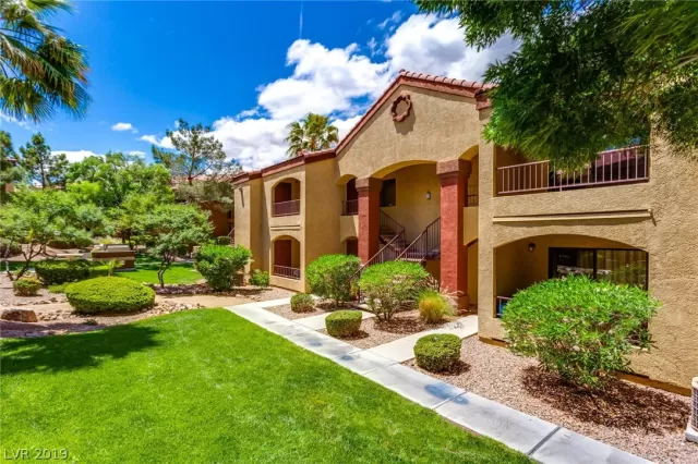 MLS: 2096871 Condo For Sale