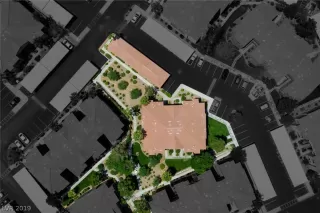 Photo #4: 2096871 Listing 