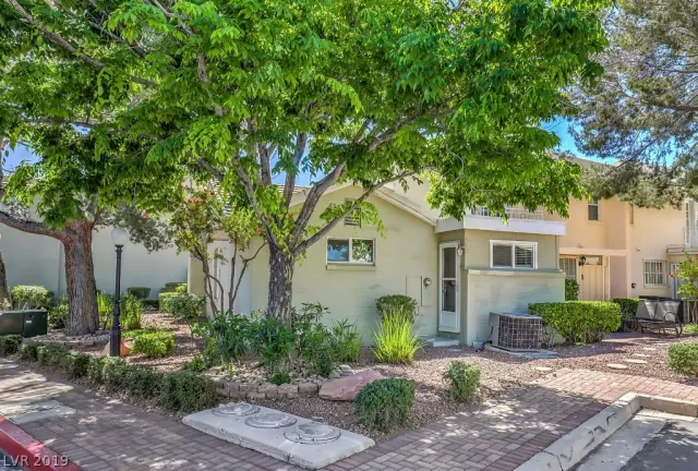 MLS: 2096903 Condo For Sale