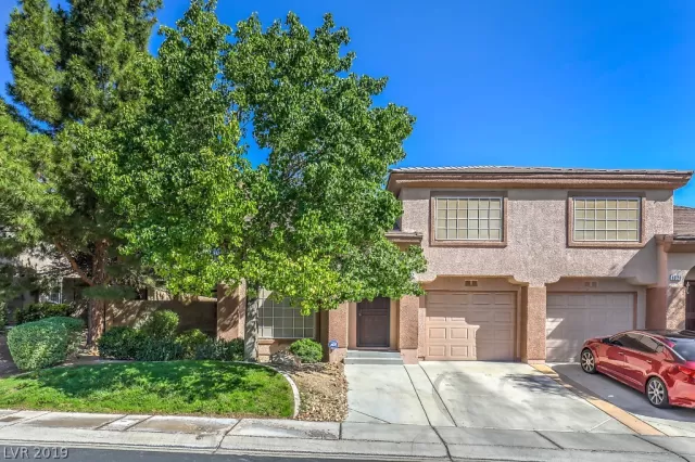 MLS: 2096930 Condo For Sale