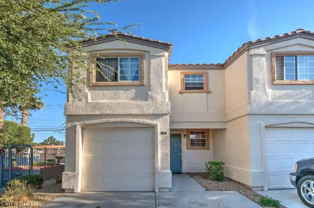 MLS: 2096940 Condo For Sale