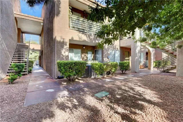 MLS: 2096976 Condo For Sale