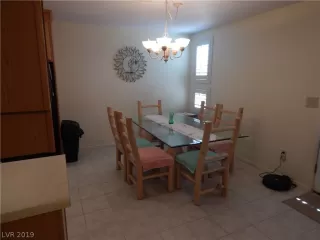 Photo #4: 2096984 Listing