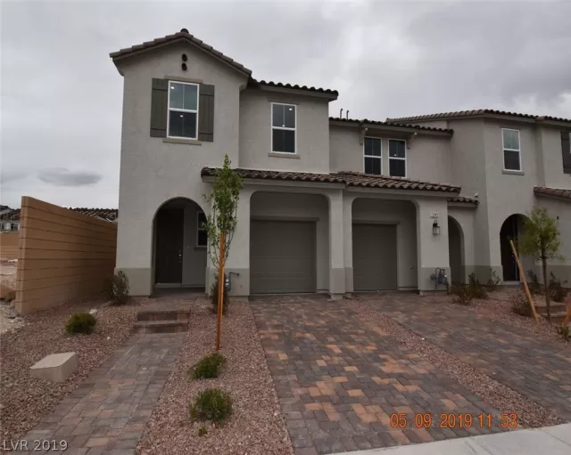 MLS: 2096989 Condo For Sale