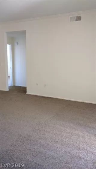 Photo #1: 2096997 Listing