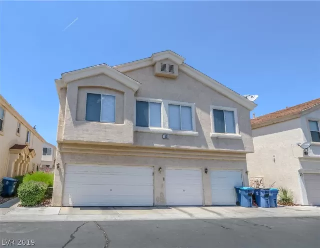 MLS: 2097003 Condo For Sale