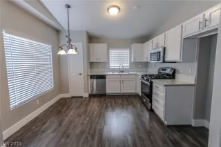 Photo #2: 2097003 Listing