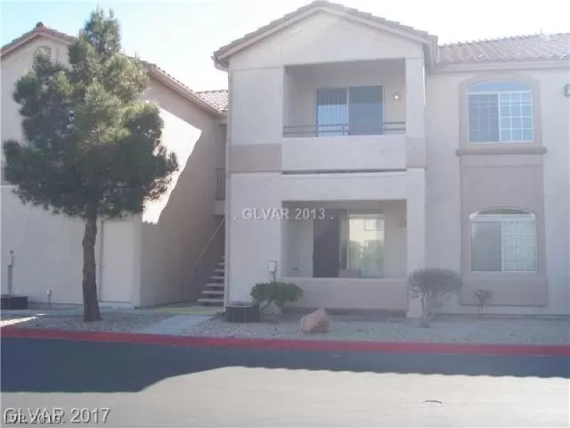 MLS: 2097007 Condo For Sale