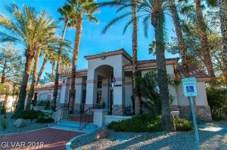 Photo #3: 2097007 Listing