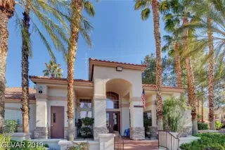 Photo #4: 2097007 Listing