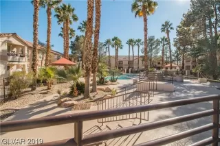 Photo #6: 2097007 Listing