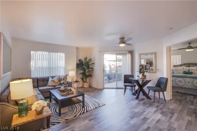 MLS: 2097021 Condo For Sale