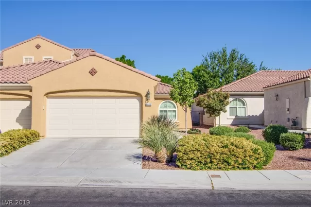 MLS: 2097037 Condo For Sale