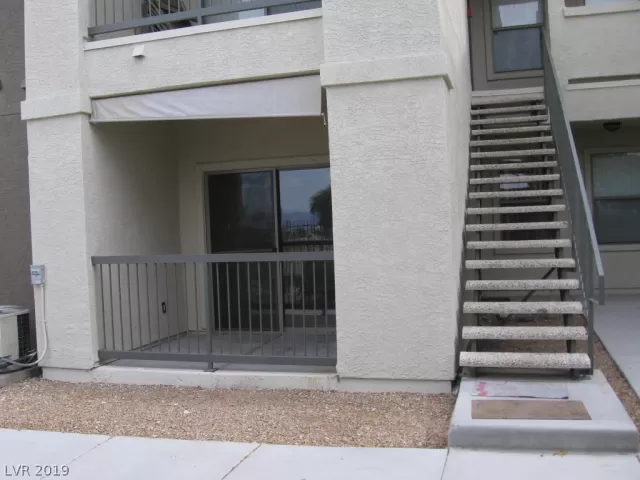 MLS: 2097069 Condo For Sale