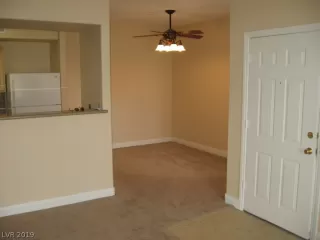 Photo #2: 2097069 Listing 