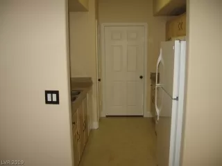 Photo #4: 2097069 Listing 