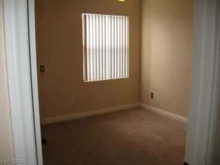 Photo #6: 2097069 Listing 