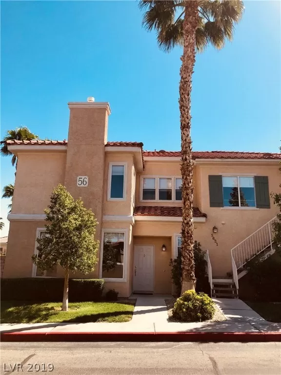 MLS: 2097092 Condo For Sale
