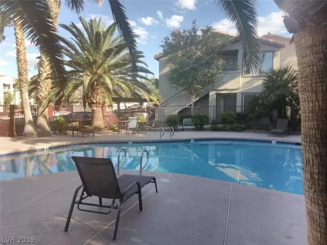 MLS: 2097137 Condo For Sale