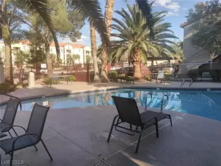 Photo #2: 2097137 Listing