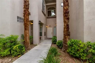 Photo #2: 2097144 Listing