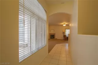 Photo #3: 2097144 Listing