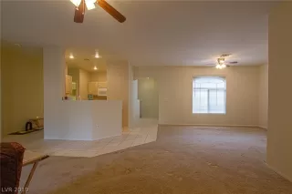 Photo #5: 2097144 Listing