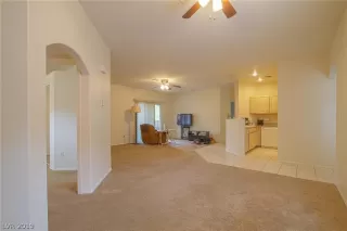 Photo #6: 2097144 Listing