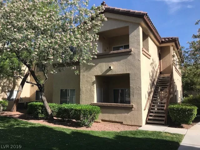 MLS: 2097156 Condo For Sale