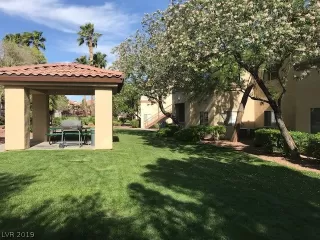 Photo #1: 2097156 Listing