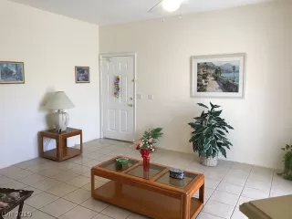 Photo #2: 2097156 Listing